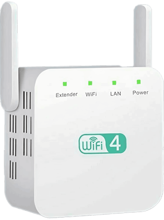 SpeedTech Wifi buy now