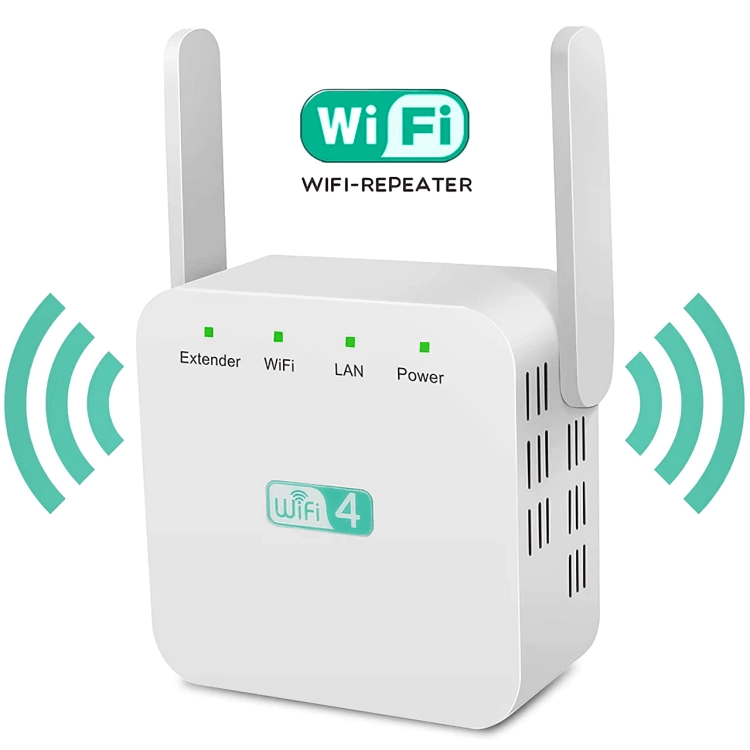 How to use SpeedTech Wifi